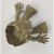 Mini maceta Baby Groot 13cm - Impresiones 3DMax