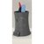 Lapicero de Planta Nuclear Springfield 10cm - comprar online