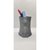Lapicero de Planta Nuclear Springfield 10cm en internet