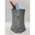 Lapicero de Planta Nuclear Springfield 10cm
