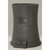 Lapicero de Planta Nuclear Springfield 10cm - Impresiones 3DMax