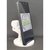 Soporte de Celular Karateca - comprar online