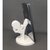 Soporte de Celular Karateca - tienda online