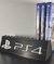 Base para Juegos Ps4 x 12 - Soporte de Juegos play - Impresiones 3DMax