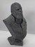 Busto Thanos de 25 CM de ALTO en internet