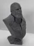 Busto Thanos de 25 CM de ALTO en internet