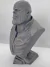 Busto Thanos de 25 CM de ALTO - Impresiones 3DMax