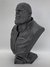 Busto Thanos de 25 CM de ALTO - tienda online