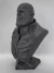 Busto Thanos de 25 CM de ALTO - tienda online