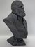 Imagen de Busto Thanos de 25 CM de ALTO