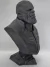Imagen de Busto Thanos de 25 CM de ALTO