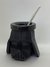 Mate Darth Vader Star Wars