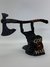 God Of War Soporte Stand para Joystick Ps3 PS4 Kratos - comprar online