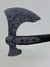 God Of War Soporte Stand para Joystick Ps3 PS4 Kratos - tienda online