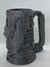 Jarra porta Cerveza Varios modelos
