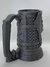 Jarra porta Cerveza Varios modelos - comprar online