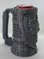Jarra porta Cerveza Varios modelos - tienda online
