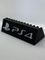 Base para Juegos Ps4 x 12 - Soporte de Juegos play - comprar online
