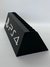 Base para Juegos Ps4 x 12 - Soporte de Juegos play en internet
