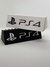 Base para Juegos Ps4 x 12 - Soporte de Juegos play