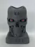 Lapicero Terminator Portalapiz - comprar online