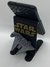 Soporte Celular Star Wars - Impresiones 3DMax
