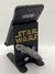 Soporte Celular Star Wars