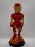 Iron Man Soporte Stand para Joystick Ps3 Ps4 Xbox y soporte de celular en internet