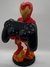 Iron Man Soporte Stand para Joystick Ps3 Ps4 Xbox y soporte de celular - comprar online