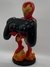 Imagen de Iron Man Soporte Stand para Joystick Ps3 Ps4 Xbox y soporte de celular