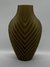 Jarron decorativo Art Deco