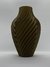 Jarron decorativo Art Deco - comprar online