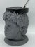 Mate Diego Maradona D10S - comprar online