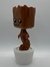 Maceta Baby Groot Lego 20cm - comprar online