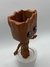 Maceta Baby Groot Lego 20cm en internet