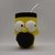 Mate de Homero Simpson