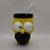Mate de Homero Simpson - comprar online