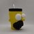Mate de Homero Simpson en internet