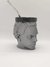 Mate Frida Kahlo en internet