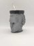 Mate Frida Kahlo - comprar online