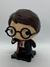 Muñecos Plakit varios personajes - Impresiones 3DMax
