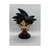 Muñecos Plakit varios personajes - comprar online
