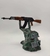 Call of Duty Base Stand Para joystick Ps3 Ps4 Xbox
