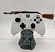 Call of Duty Base Stand Para joystick Ps3 Ps4 Xbox - tienda online
