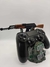 Call of Duty Base Stand Para joystick Ps3 Ps4 Xbox - comprar online