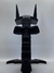 Soporte Auricular BATMAN - Impresiones 3DMax