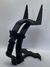 Soporte Auricular BATMAN