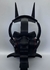 Soporte Auricular BATMAN en internet