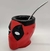 Mate de Deadpool - comprar online