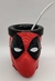 Mate de Deadpool